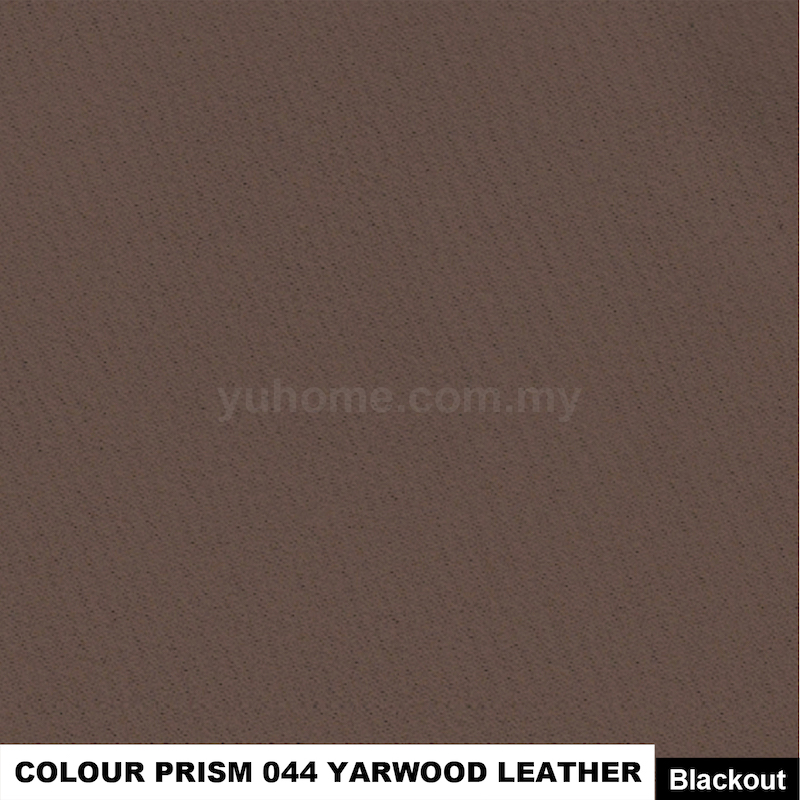 Yarwood Leather